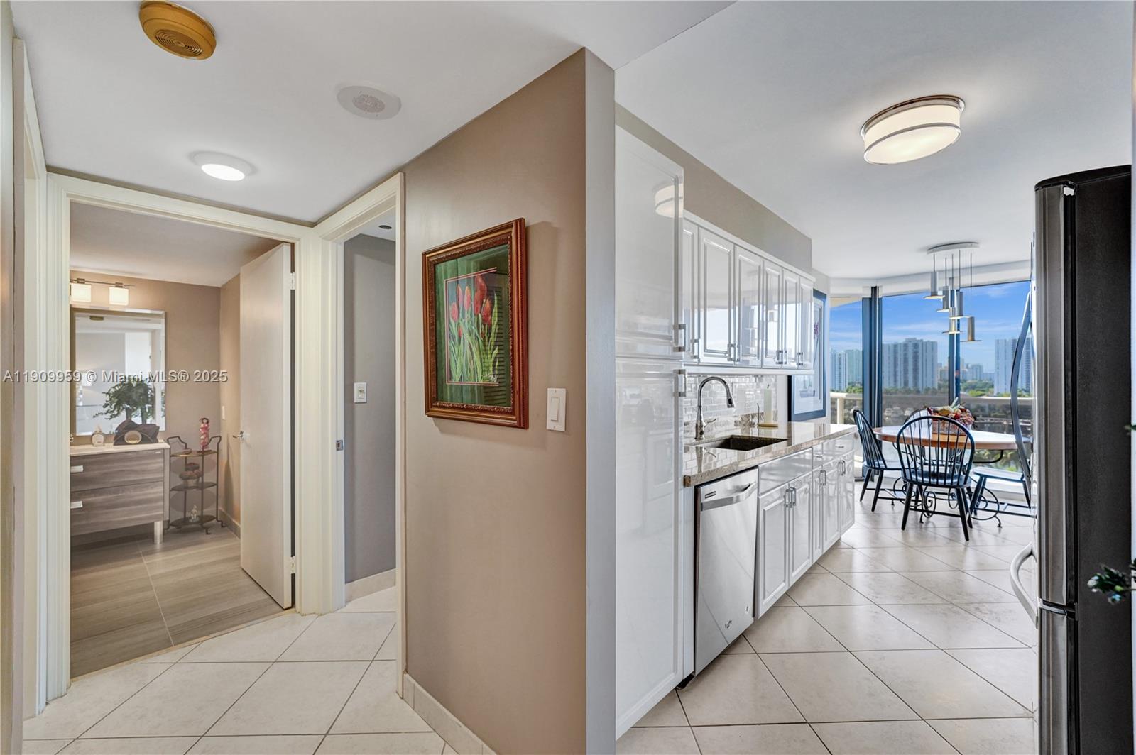 Photo of 3600 Yacht Club Dr #904, Aventura, Florida, 33180 -