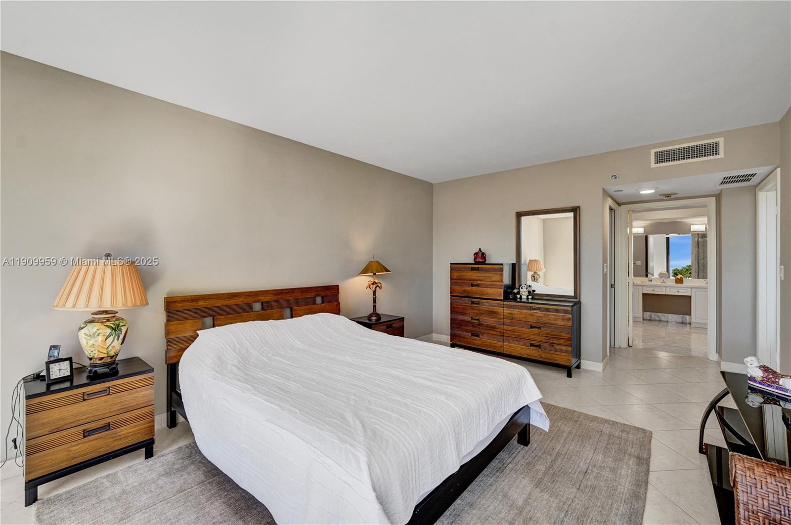 Photo of 3600 Yacht Club Dr #904, Aventura, Florida, 33180 -