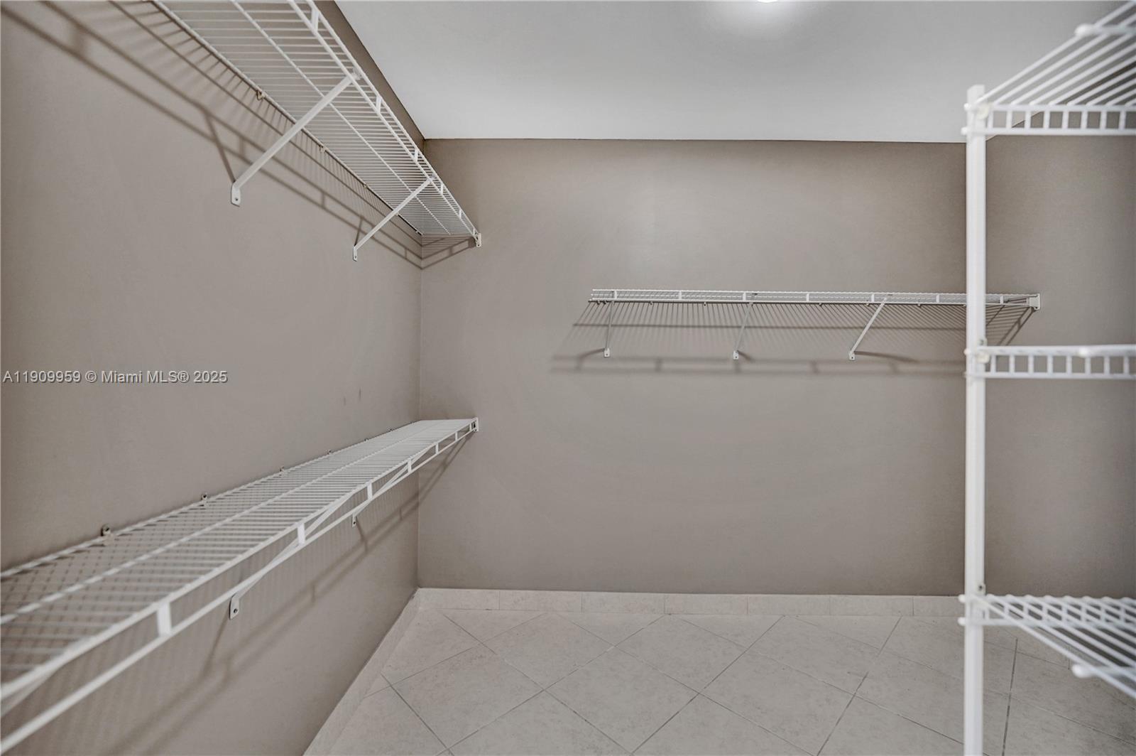 Photo of 3600 Yacht Club Dr #904, Aventura, Florida, 33180 -