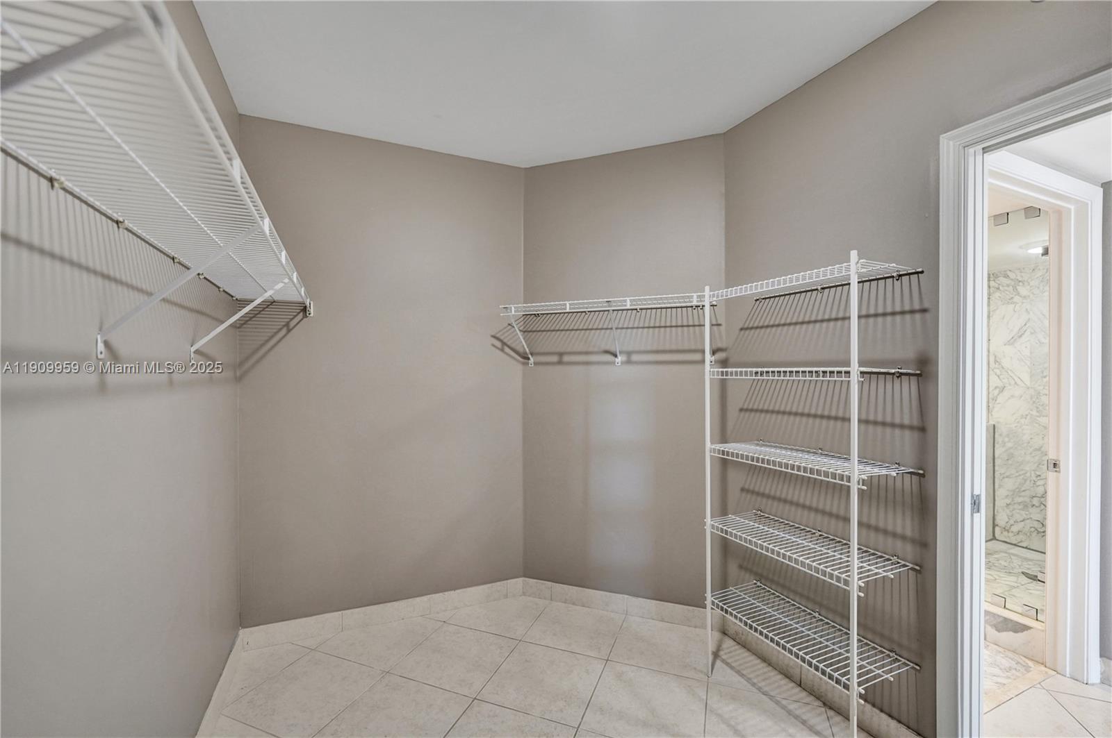 Photo of 3600 Yacht Club Dr #904, Aventura, Florida, 33180 -