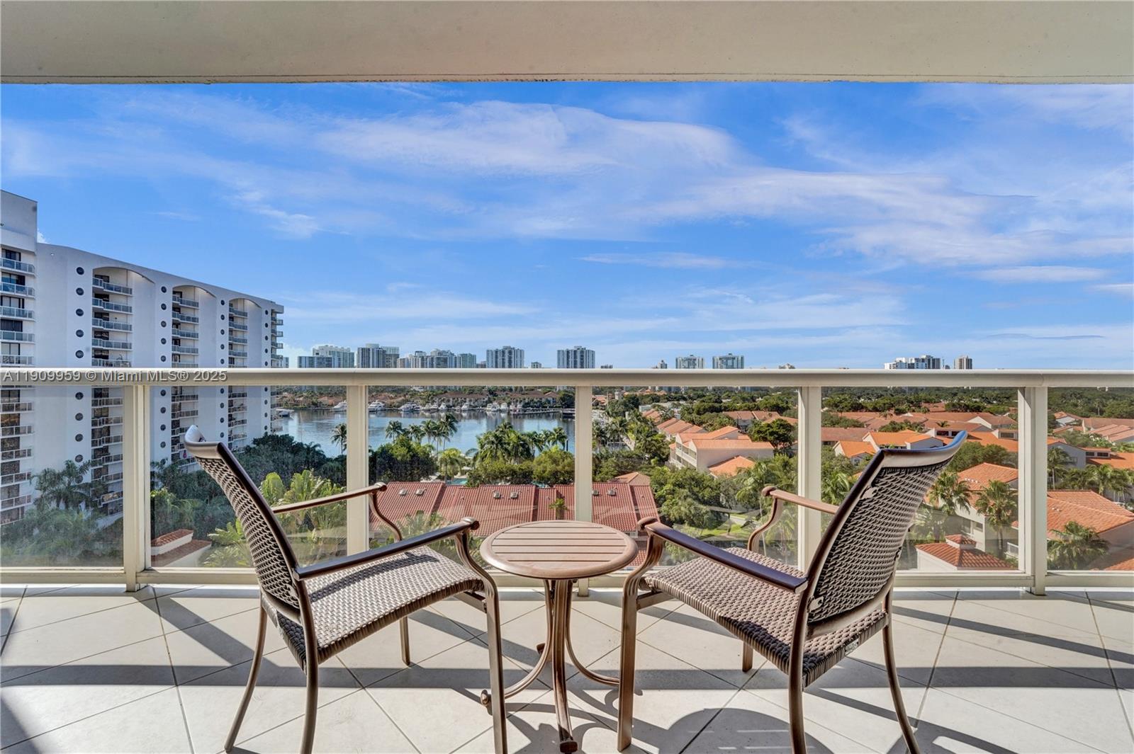 Photo of 3600 Yacht Club Dr #904, Aventura, Florida, 33180 -