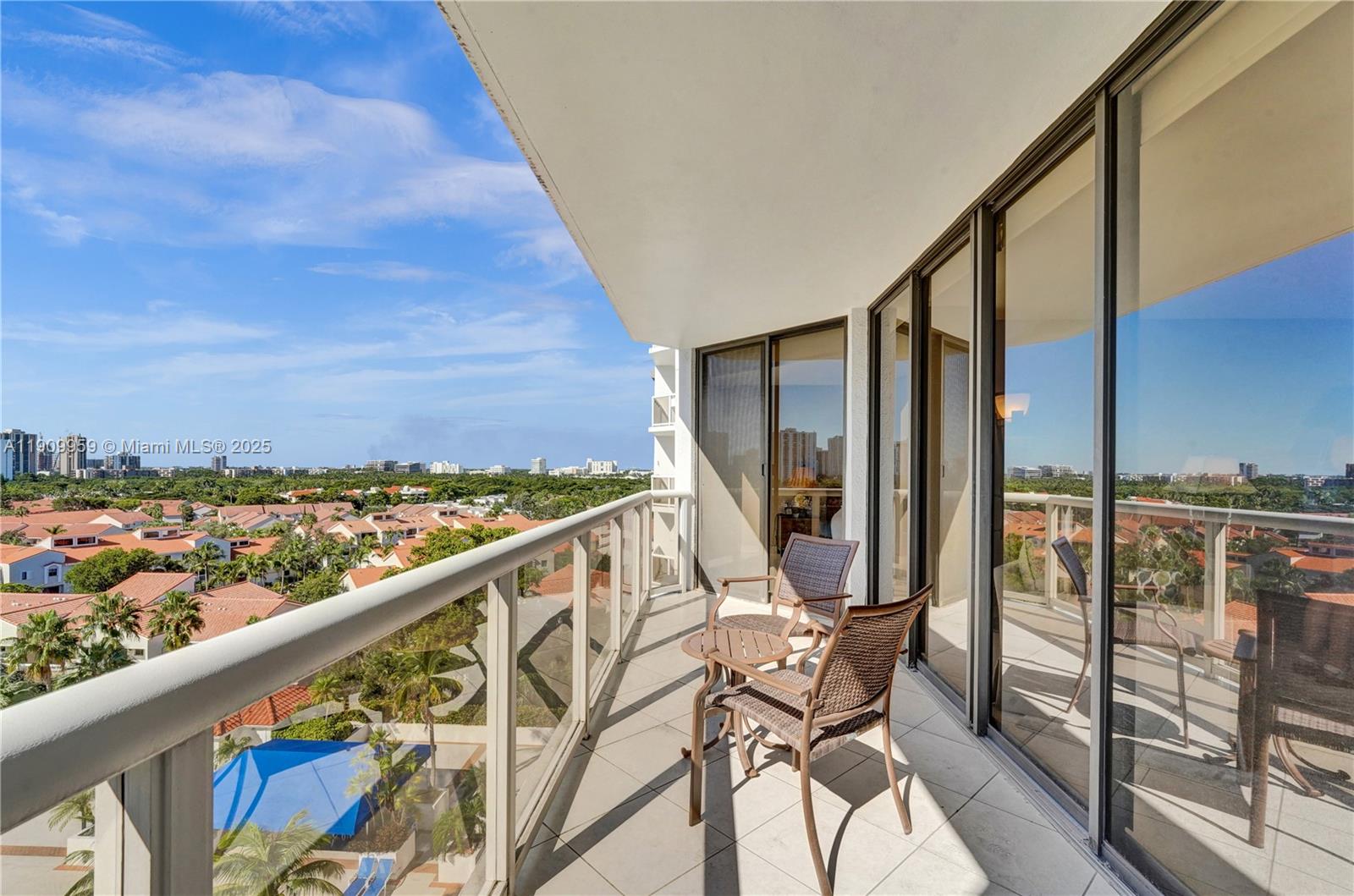 Photo of 3600 Yacht Club Dr #904, Aventura, Florida, 33180 -