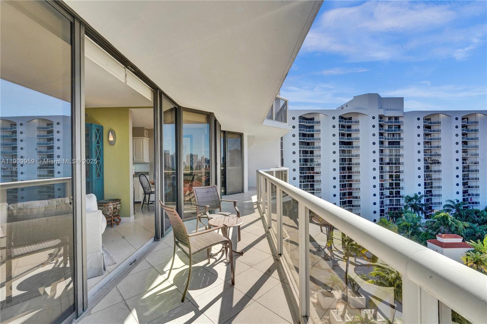Photo of 3600 Yacht Club Dr #904, Aventura, Florida, 33180 -