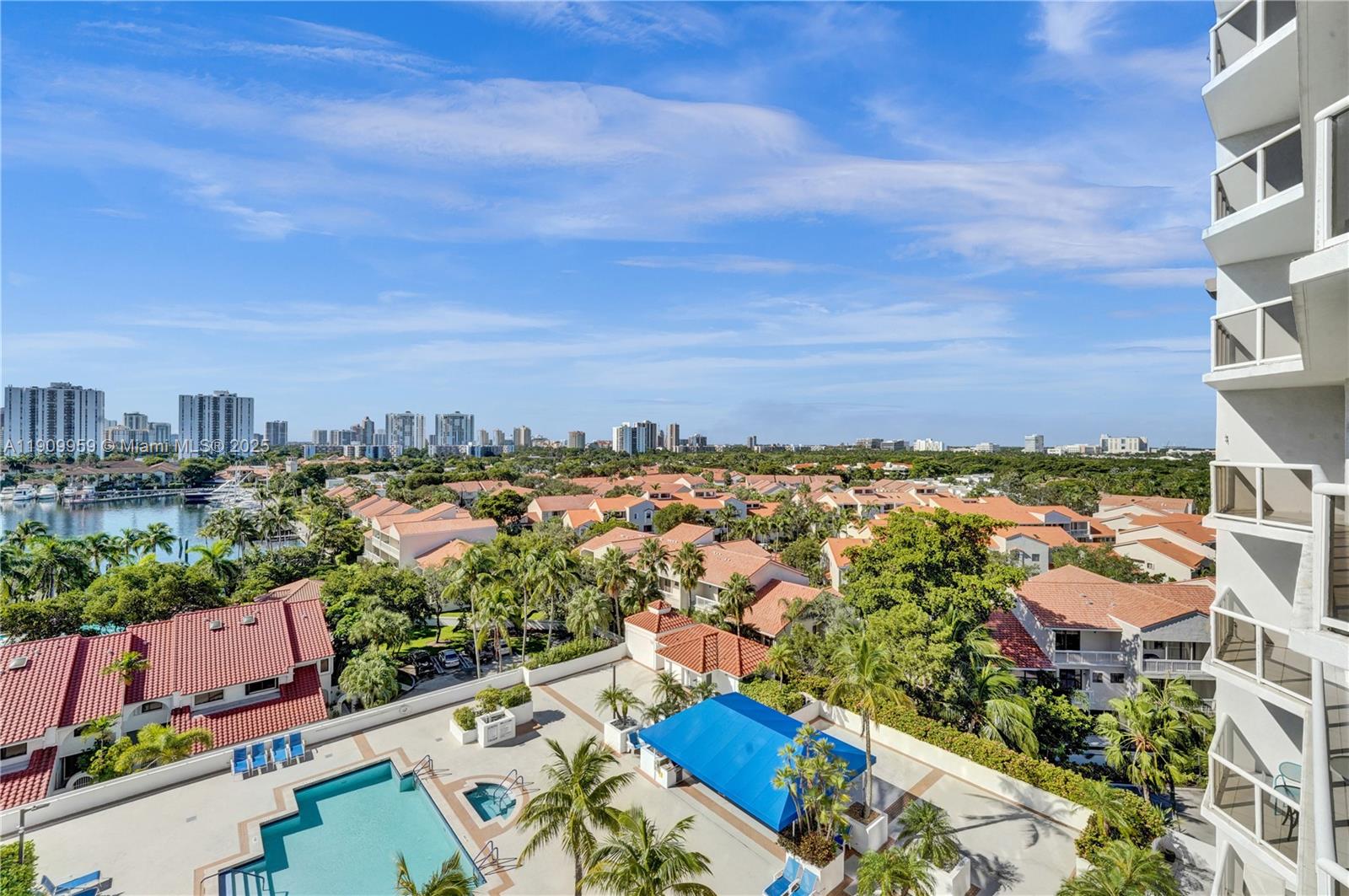 Photo of 3600 Yacht Club Dr #904, Aventura, Florida, 33180 -