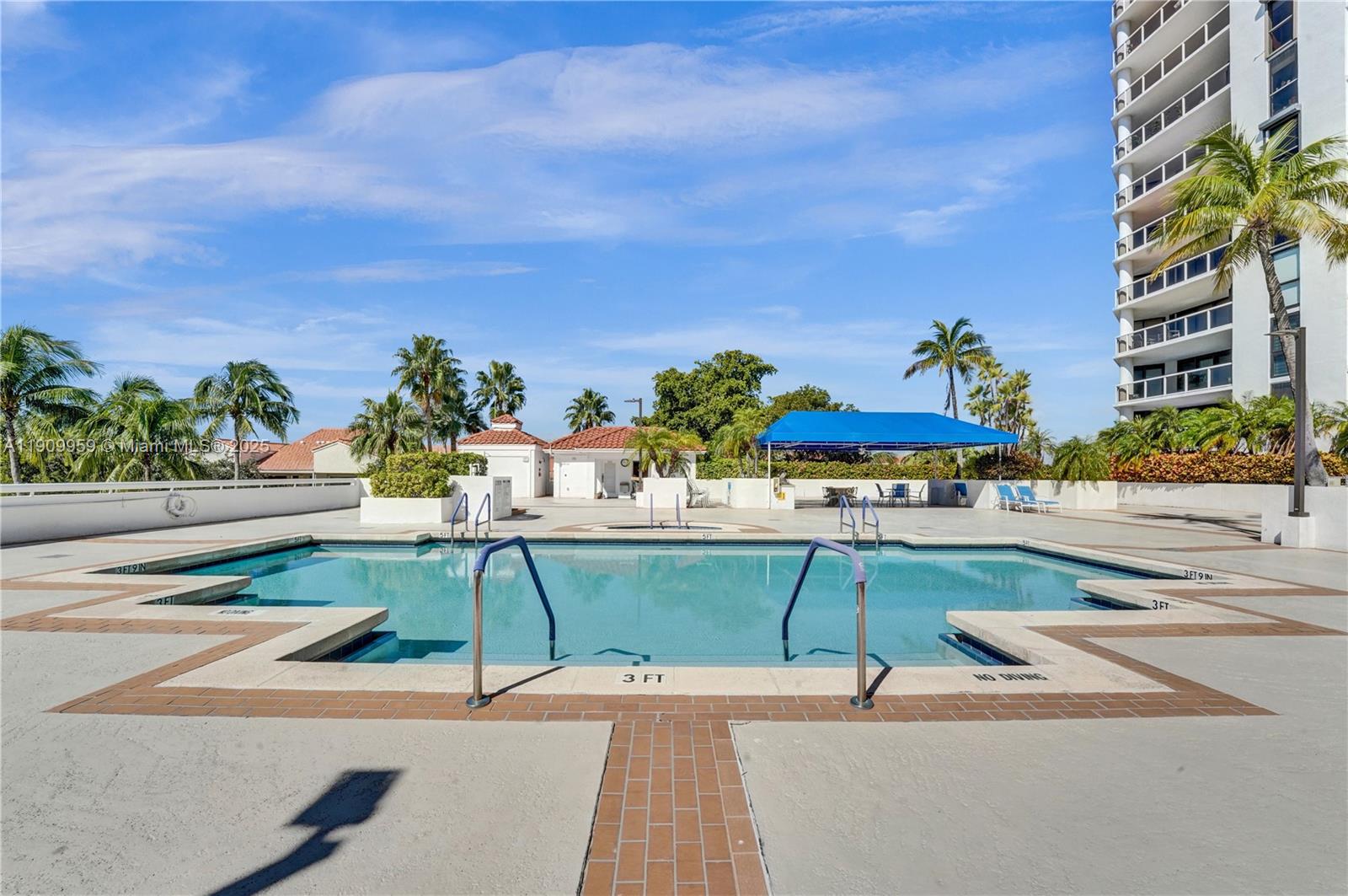 Photo of 3600 Yacht Club Dr #904, Aventura, Florida, 33180 -