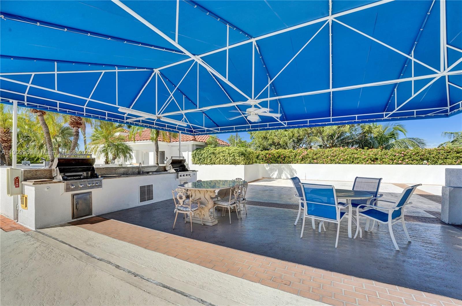 Photo of 3600 Yacht Club Dr #904, Aventura, Florida, 33180 -