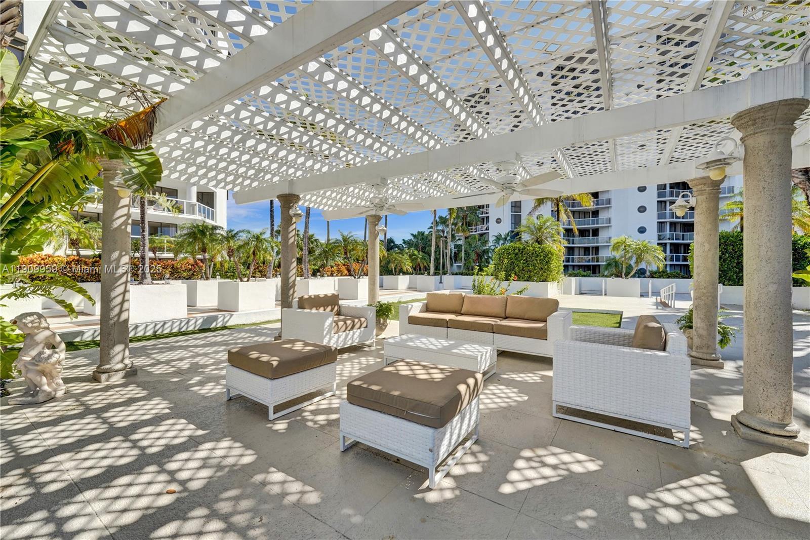Photo of 3600 Yacht Club Dr #904, Aventura, Florida, 33180 -