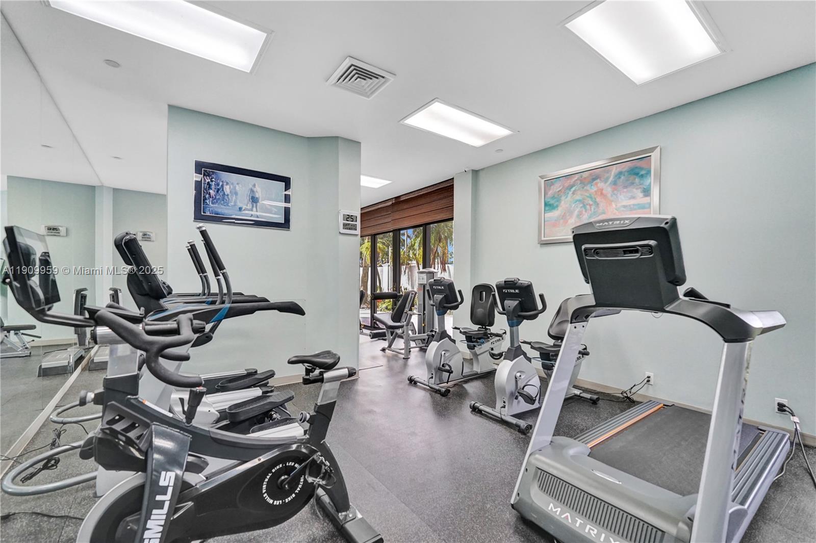 Photo of 3600 Yacht Club Dr #904, Aventura, Florida, 33180 -