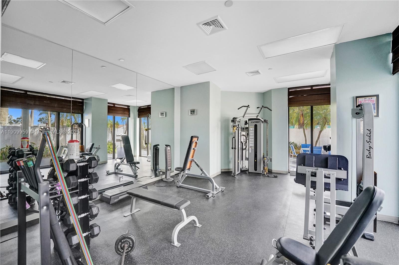 Photo of 3600 Yacht Club Dr #904, Aventura, Florida, 33180 -