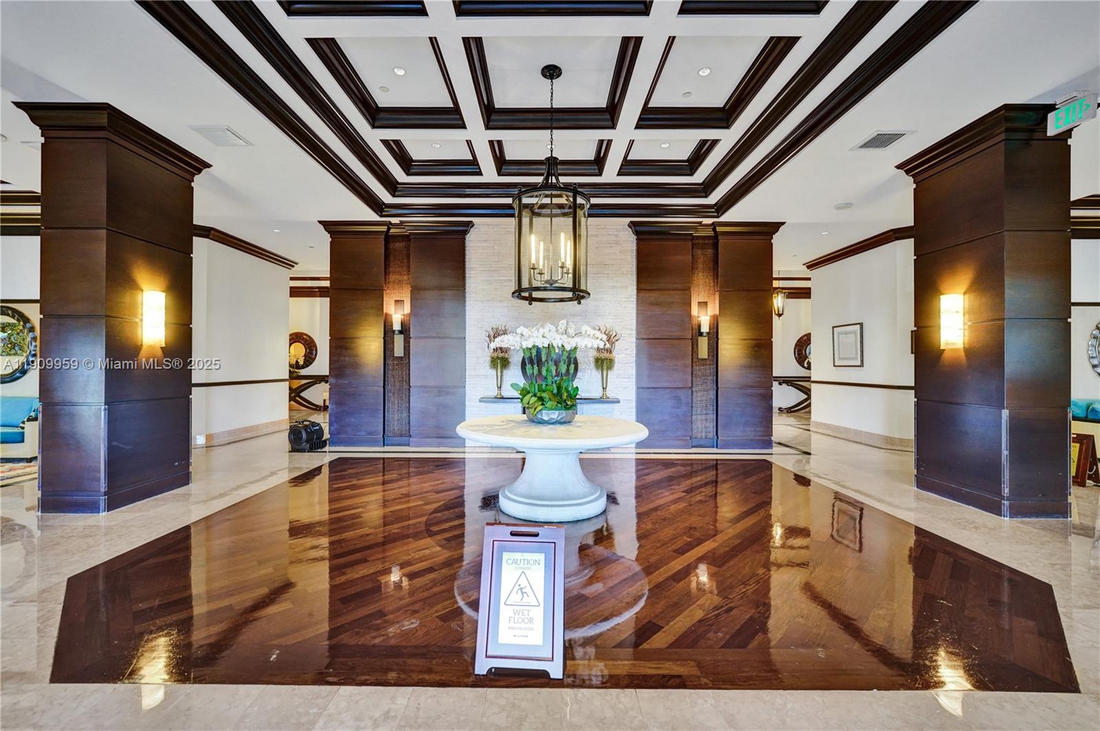 Photo of 3600 Yacht Club Dr #904, Aventura, Florida, 33180 -