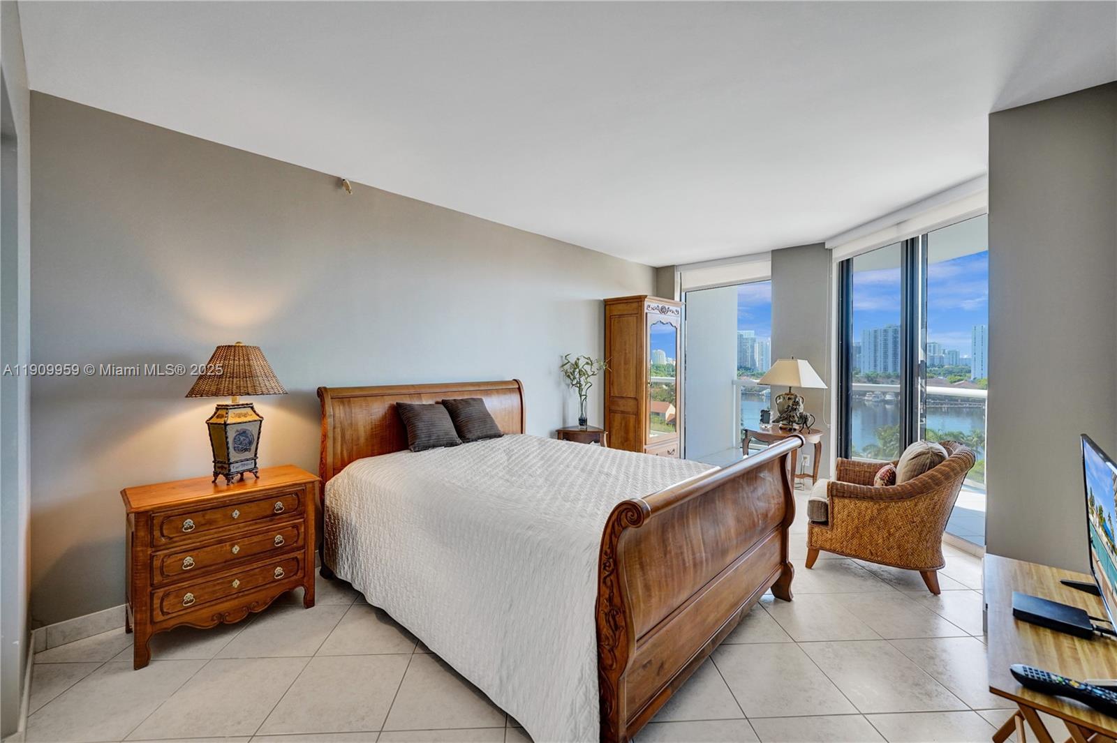 Photo of 3600 Yacht Club Dr #904, Aventura, Florida, 33180 -