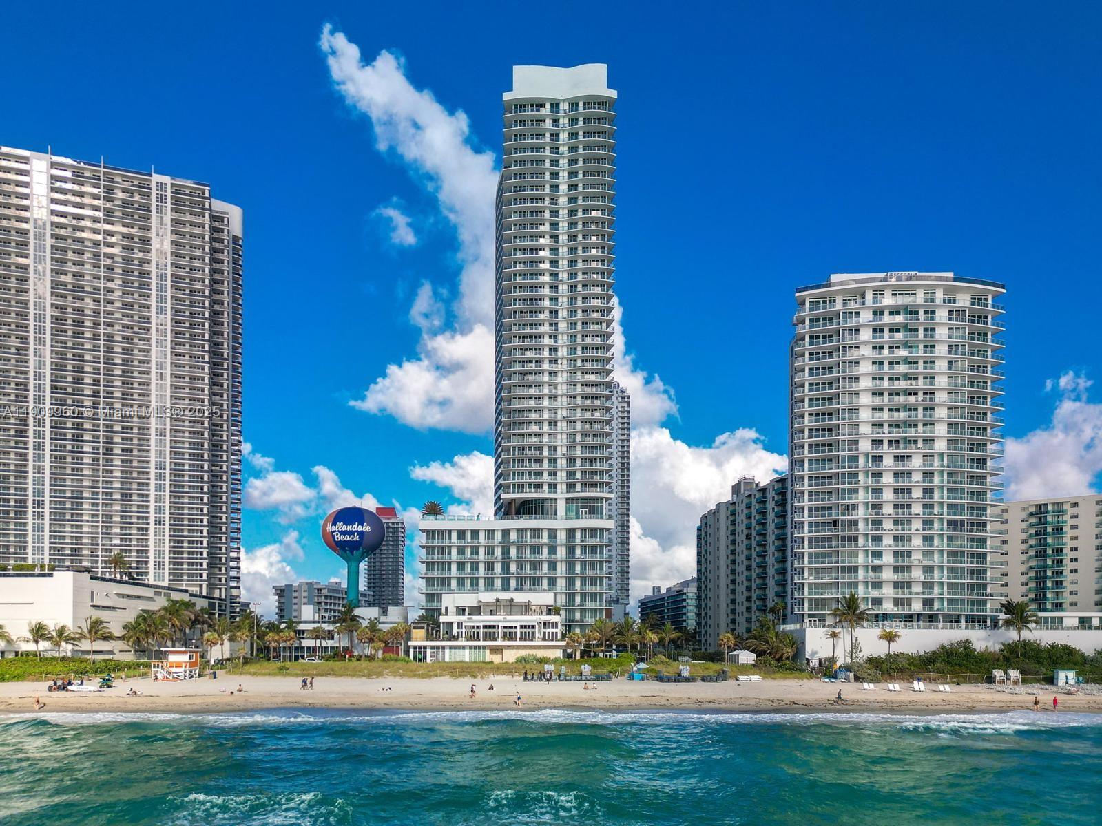 502 1 / 1 802 sq. ft. $ 2025-11-07 0 Photo