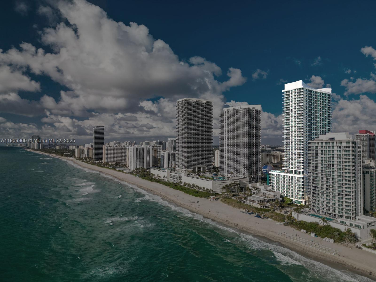 502 1 / 1 802 sq. ft. $ 2025-11-07 0 Photo