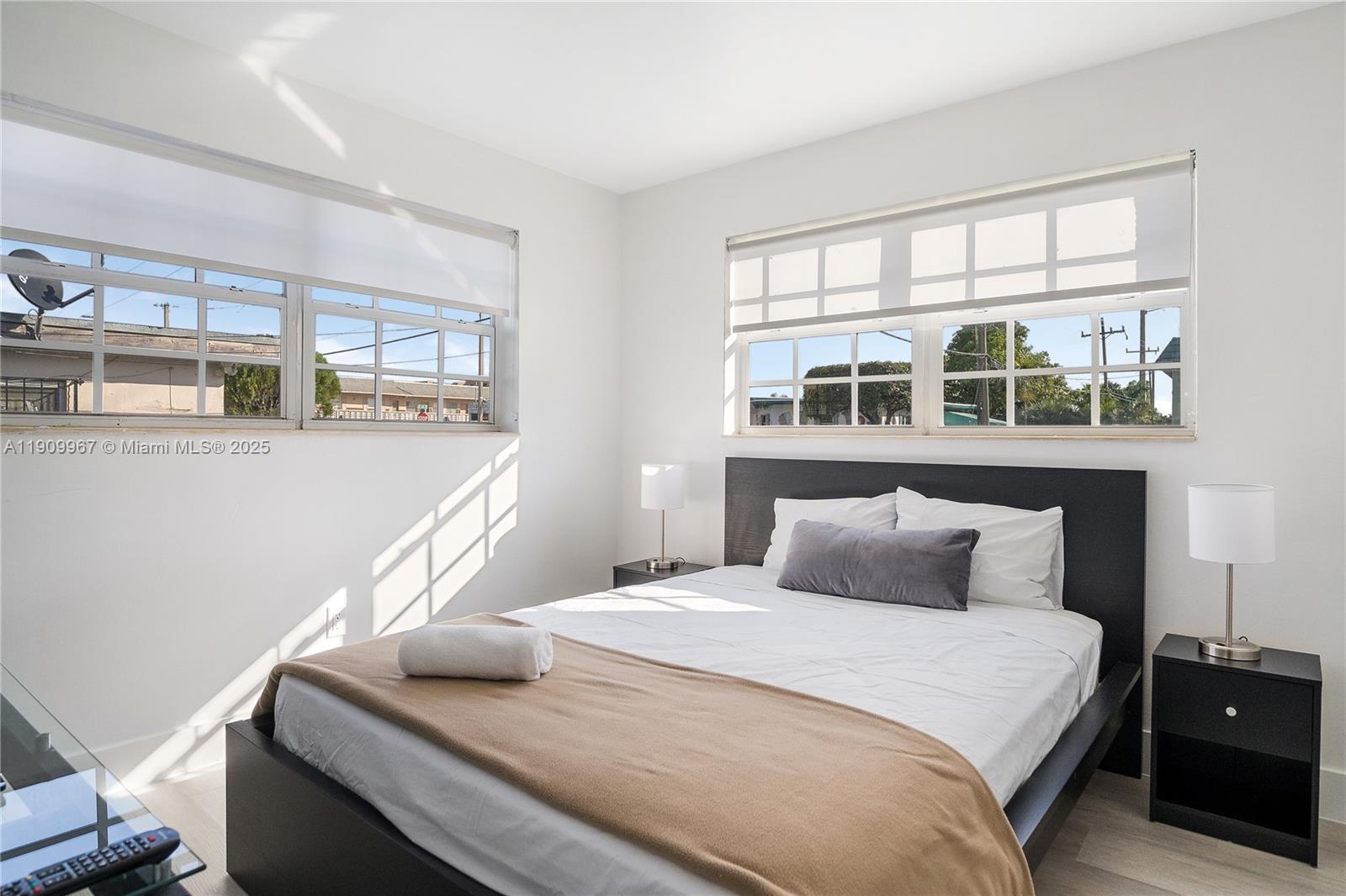   /  1350 sq. ft. $ 2025-11-07 0 Photo