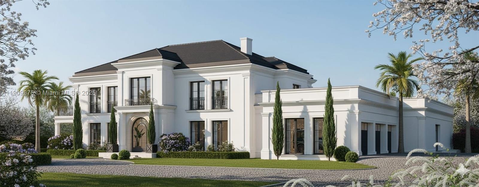 See details / sq. ft. $ 2025-11-07 0 Photo