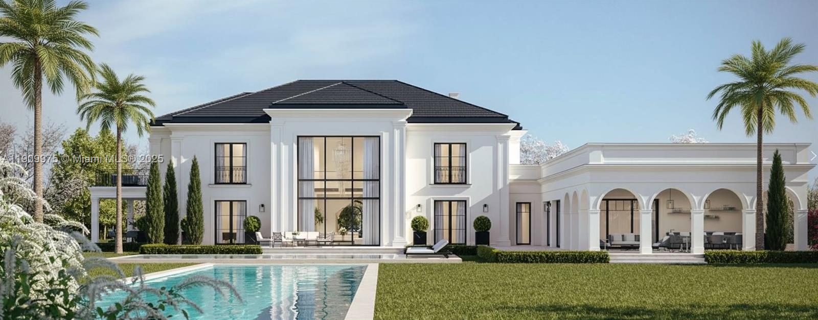 See details / sq. ft. $ 2025-11-07 0 Photo