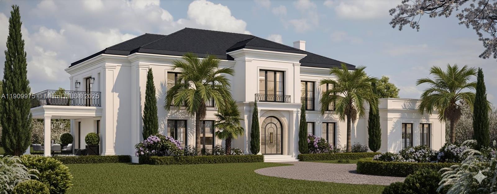 See details / sq. ft. $ 2025-11-07 0 Photo