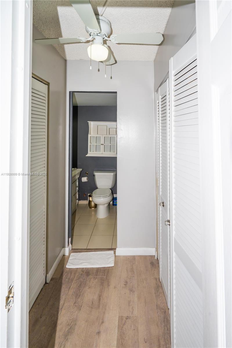 Photo of 501 Three Islands Blvd #517, Hallandale Beach, Florida, 33009 -