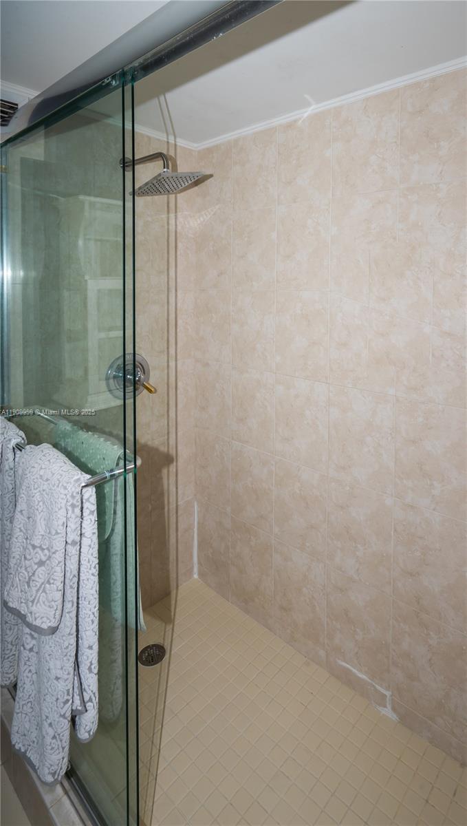 Photo of 501 Three Islands Blvd #517, Hallandale Beach, Florida, 33009 -