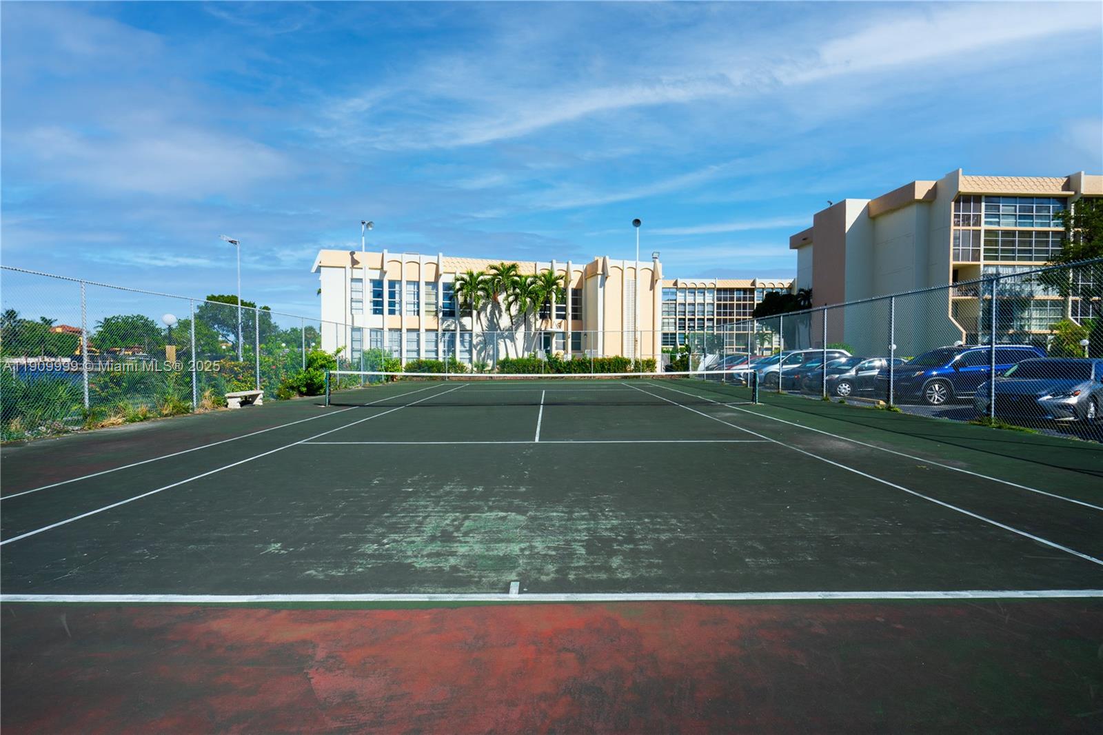 Photo of 501 Three Islands Blvd #517, Hallandale Beach, Florida, 33009 -