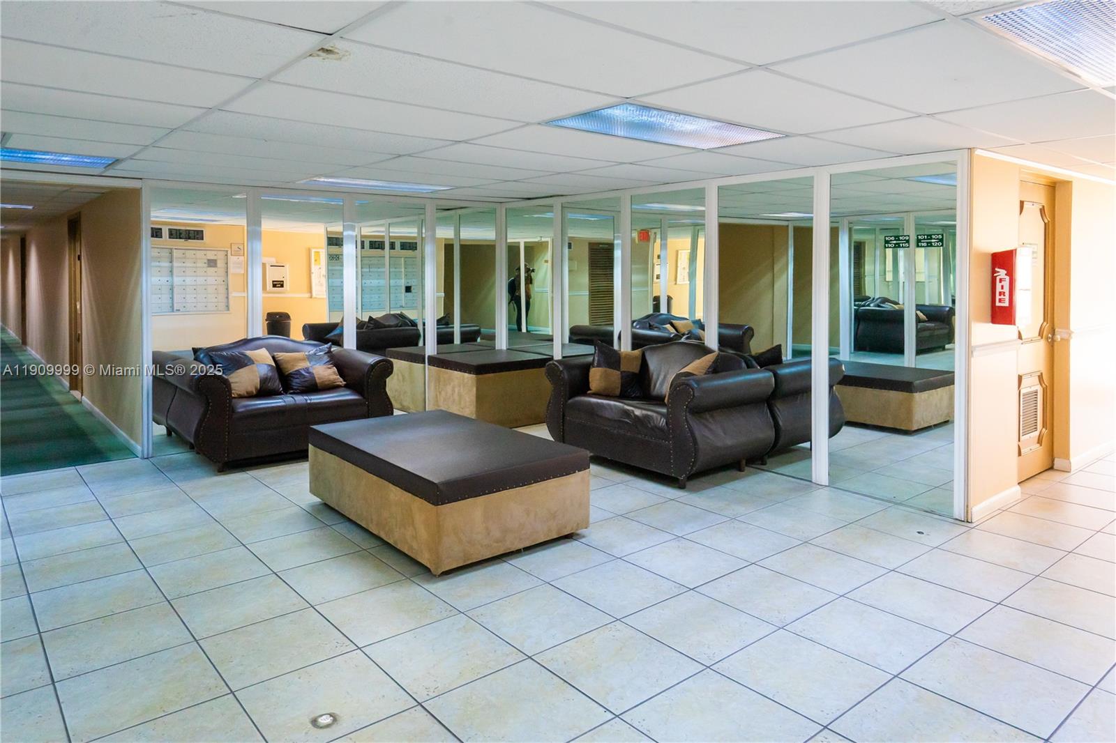 Photo of 501 Three Islands Blvd #517, Hallandale Beach, Florida, 33009 -