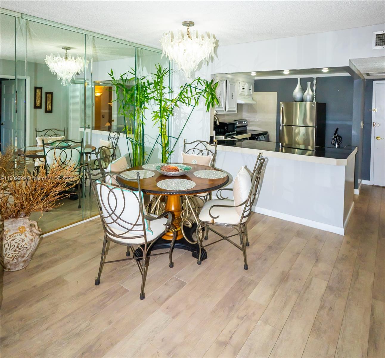 Photo of 501 Three Islands Blvd #517, Hallandale Beach, Florida, 33009 -