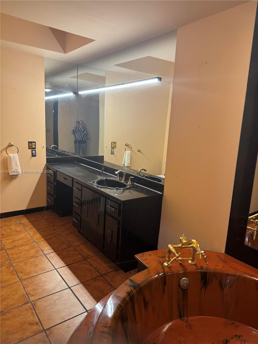 Photo of 1880 Ocean Dr  #203, Hallandale Beach, Florida, 33009 - 