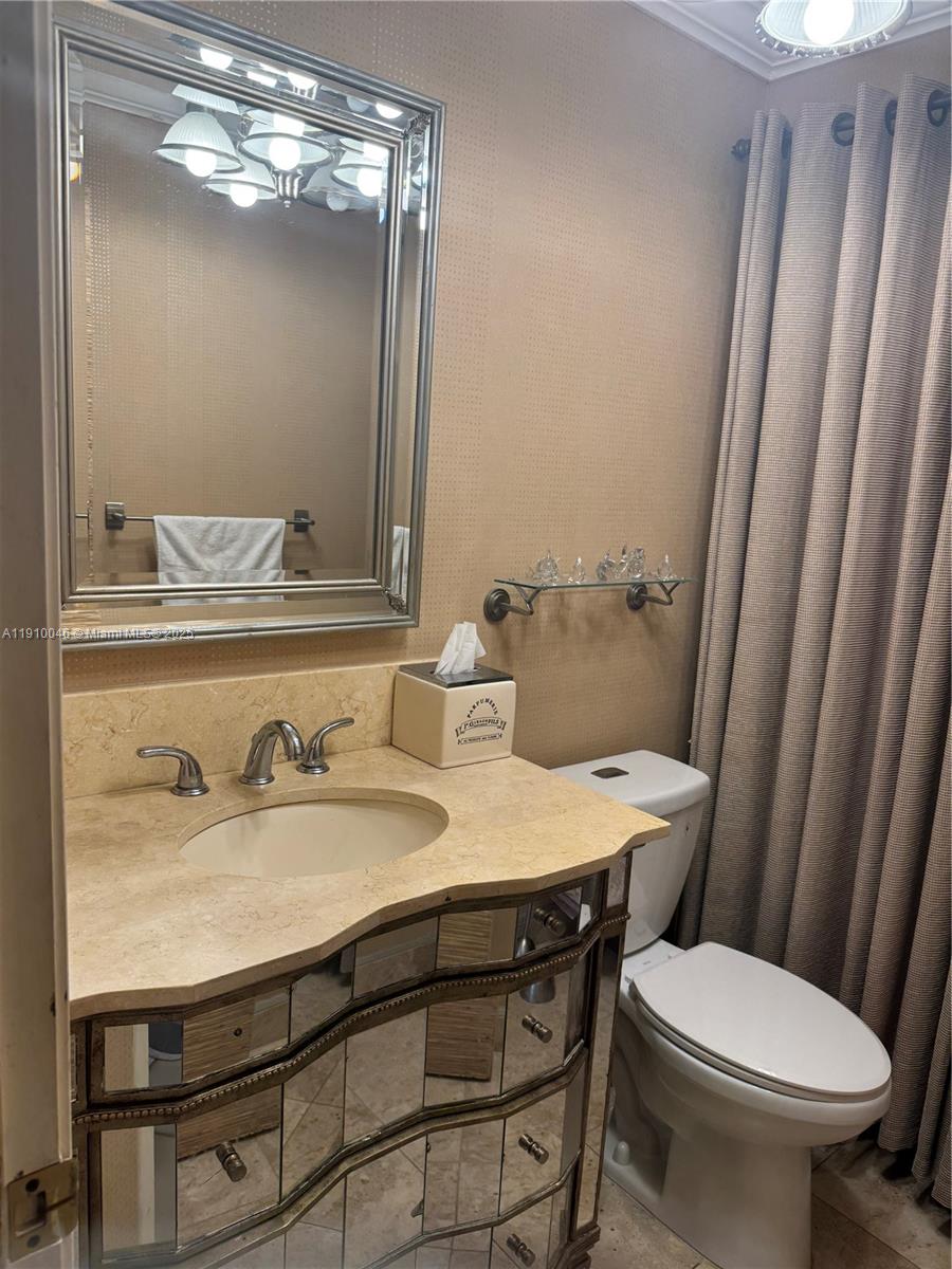 Photo of 1880 Ocean Dr  #203, Hallandale Beach, Florida, 33009 - 