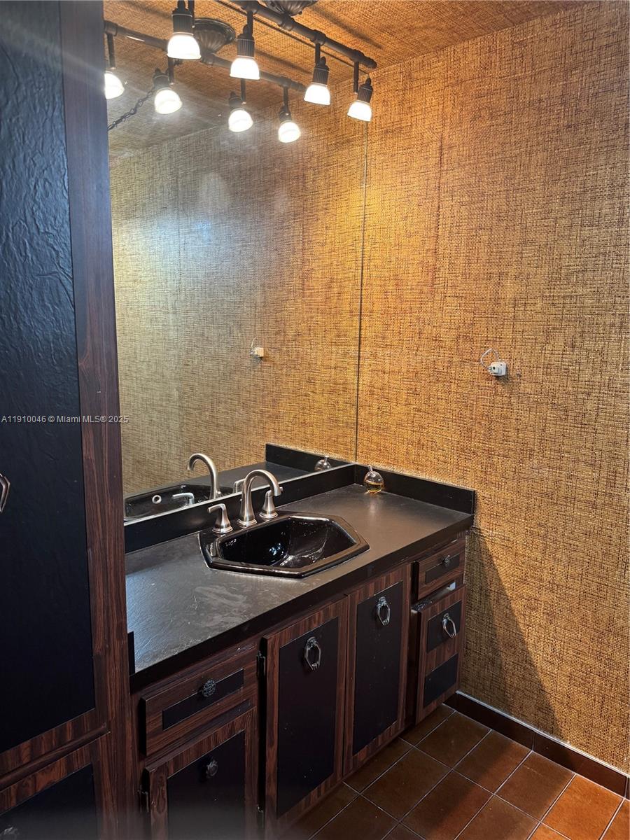 Photo of 1880 Ocean Dr  #203, Hallandale Beach, Florida, 33009 - 