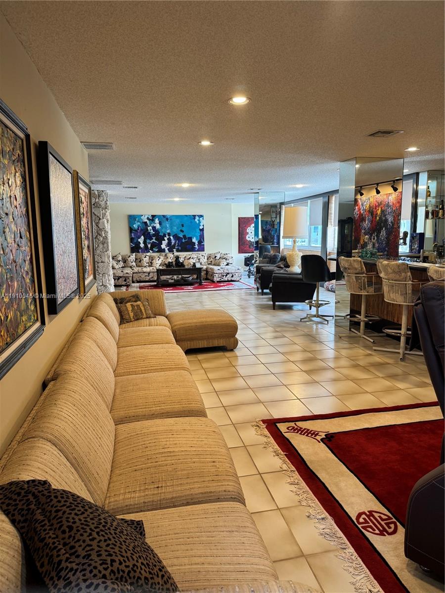 Photo of 1880 Ocean Dr  #203, Hallandale Beach, Florida, 33009 - 