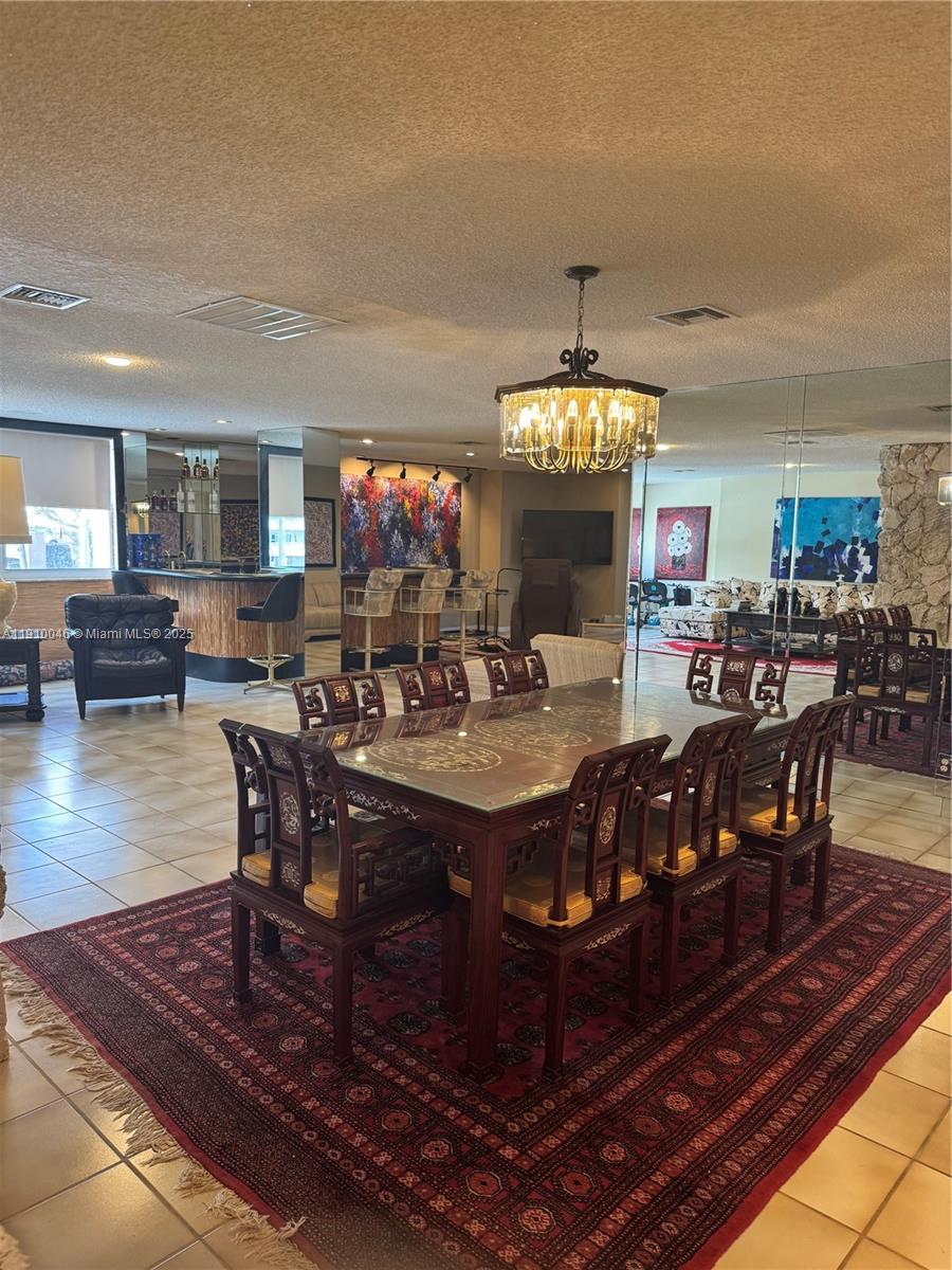 Photo of 1880 Ocean Dr  #203, Hallandale Beach, Florida, 33009 - 