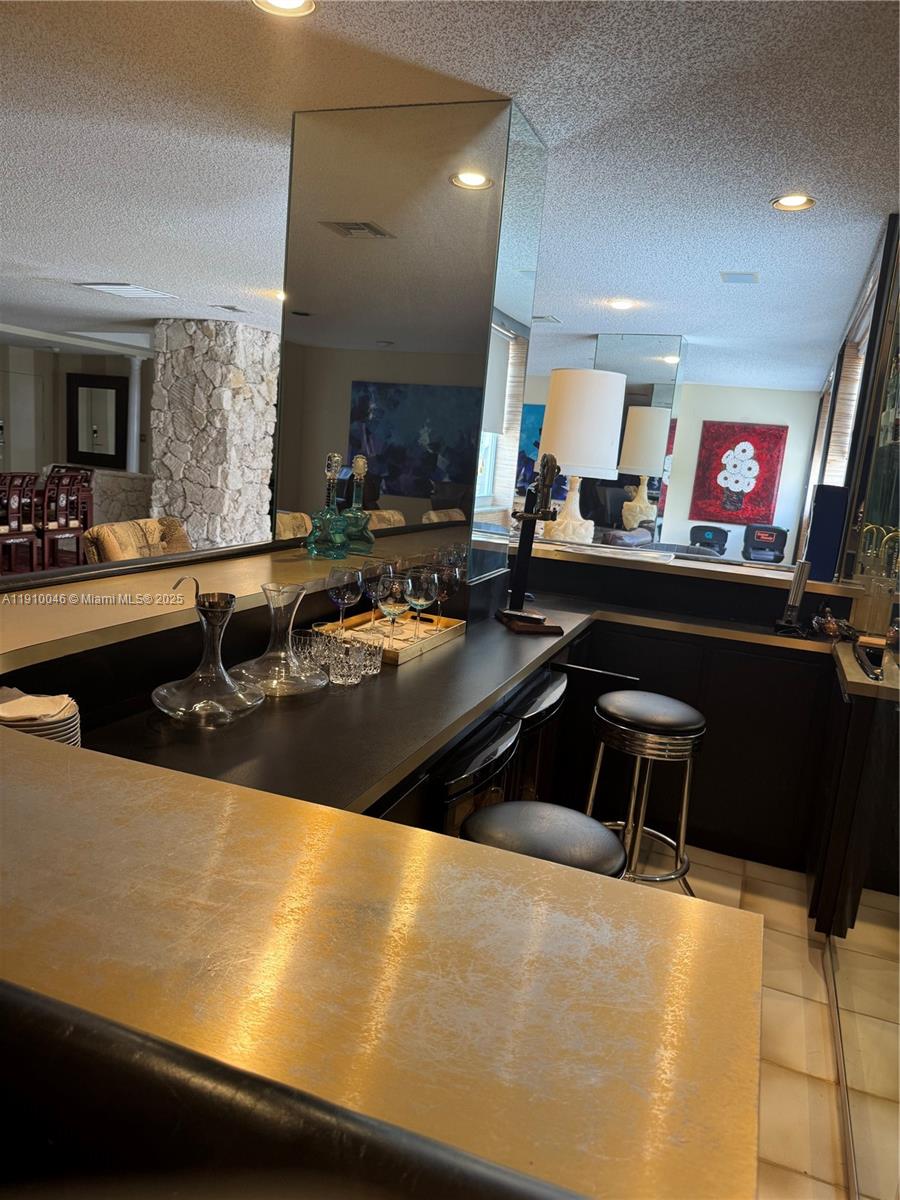 Photo of 1880 Ocean Dr  #203, Hallandale Beach, Florida, 33009 - 