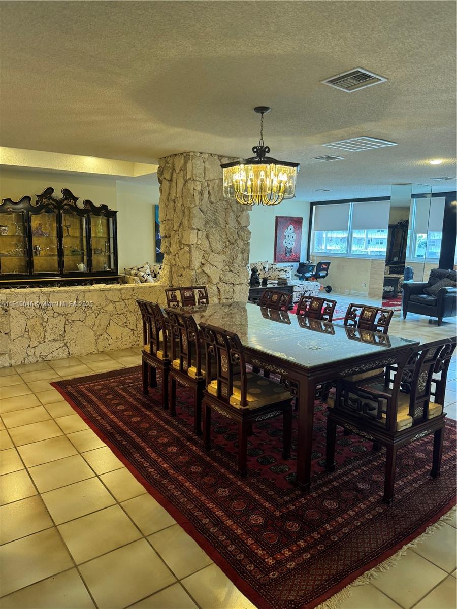 Photo of 1880 Ocean Dr  #203, Hallandale Beach, Florida, 33009 - 