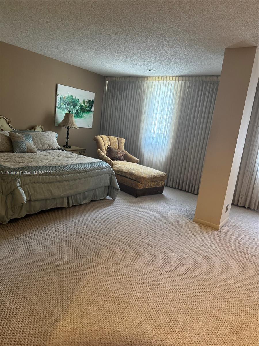 Photo of 1880 Ocean Dr  #203, Hallandale Beach, Florida, 33009 - 