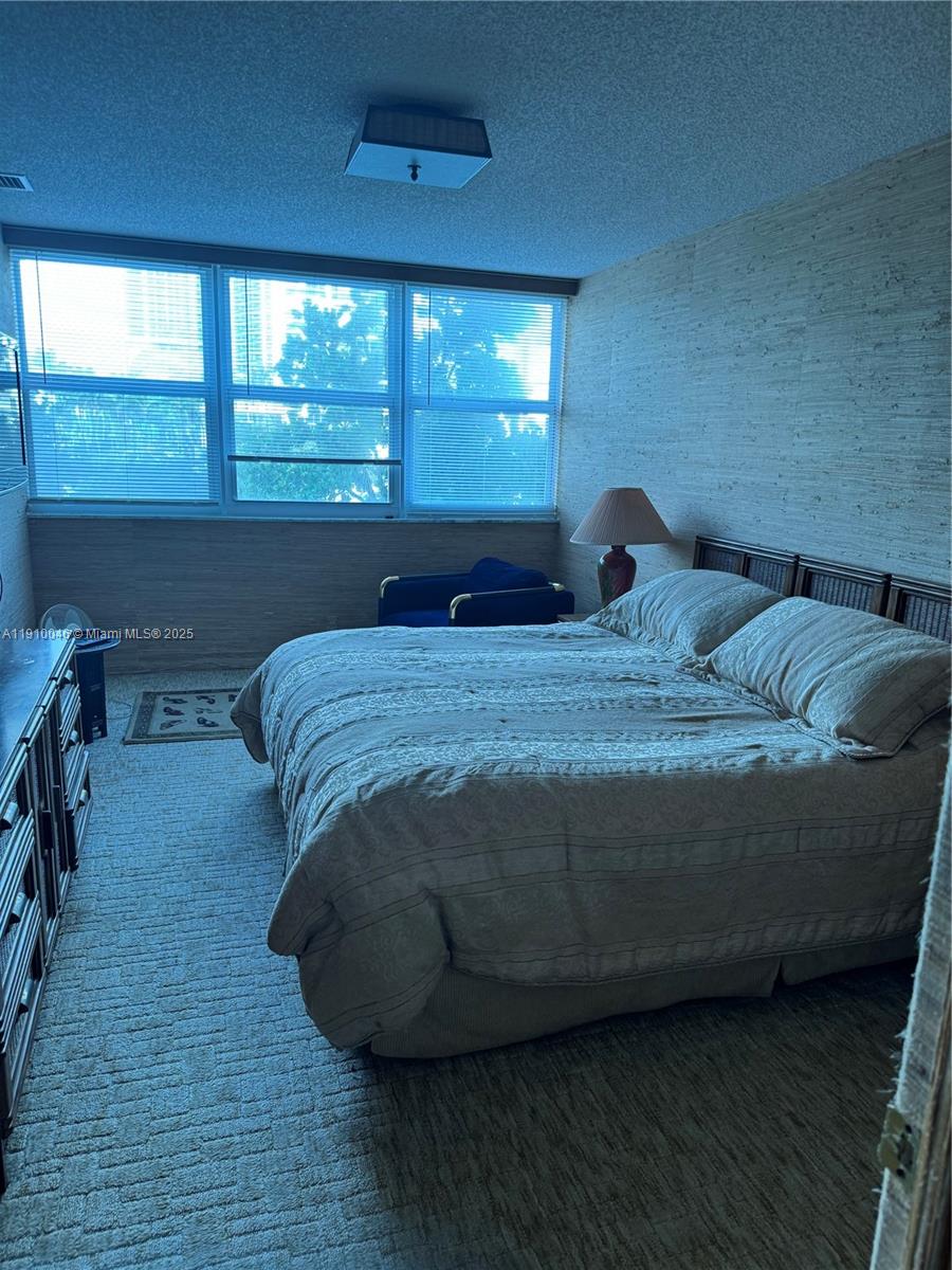 Photo of 1880 Ocean Dr  #203, Hallandale Beach, Florida, 33009 - 