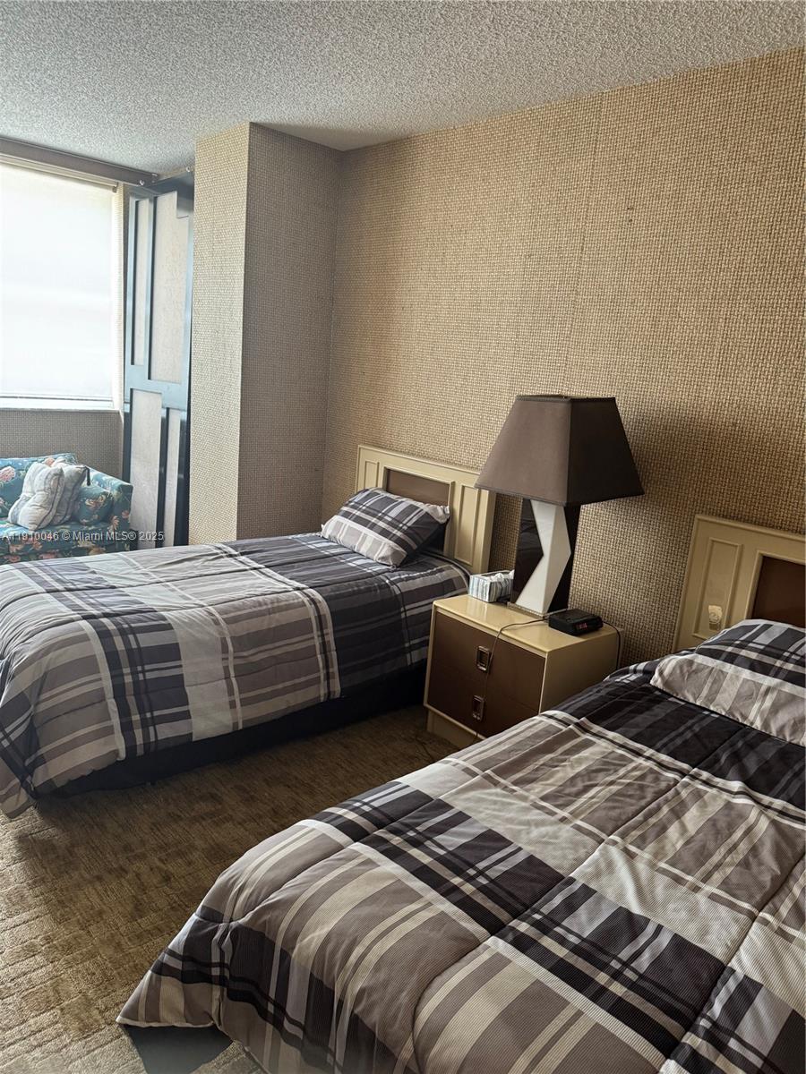 Photo of 1880 Ocean Dr  #203, Hallandale Beach, Florida, 33009 - 