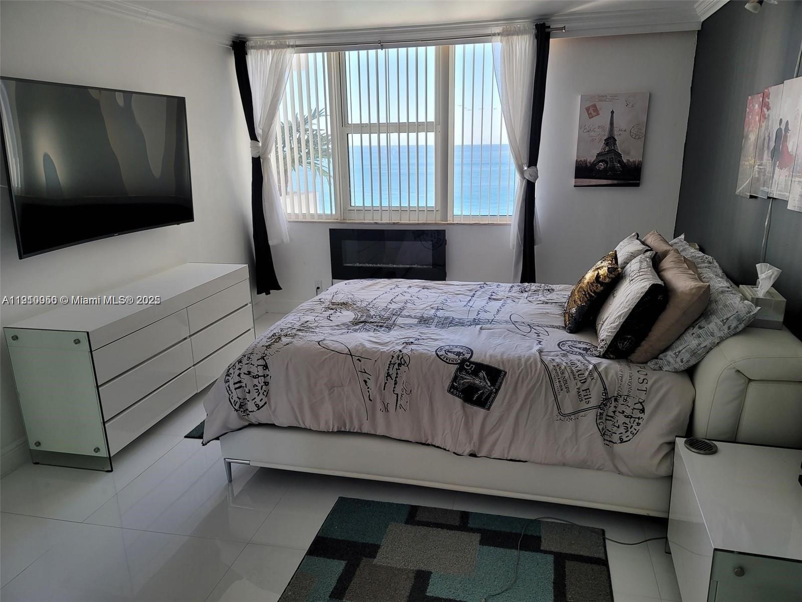 Photo of 2030 Ocean Dr #1815, Hallandale Beach, Florida, 33009 -