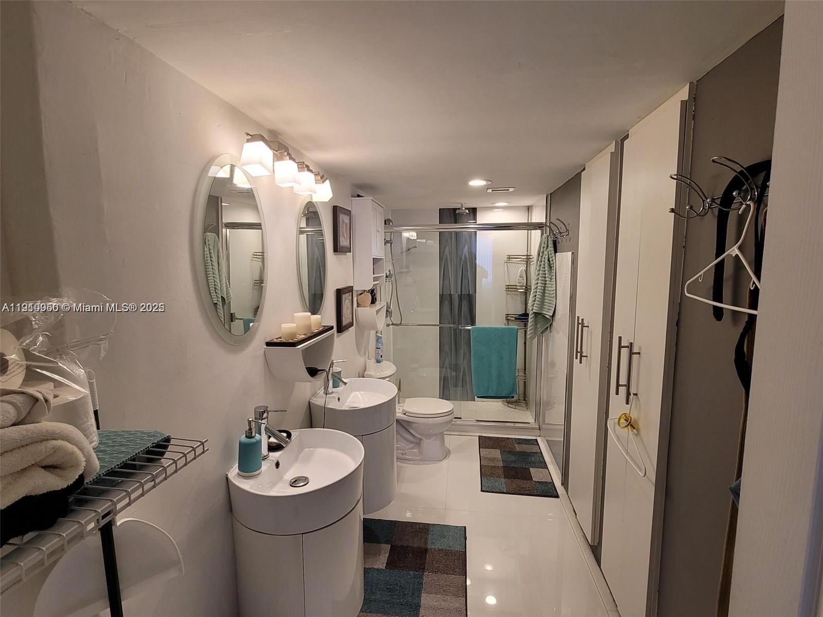 Photo of 2030 Ocean Dr #1815, Hallandale Beach, Florida, 33009 -