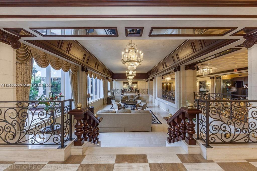 Photo of 2030 Ocean Dr #1815, Hallandale Beach, Florida, 33009 -