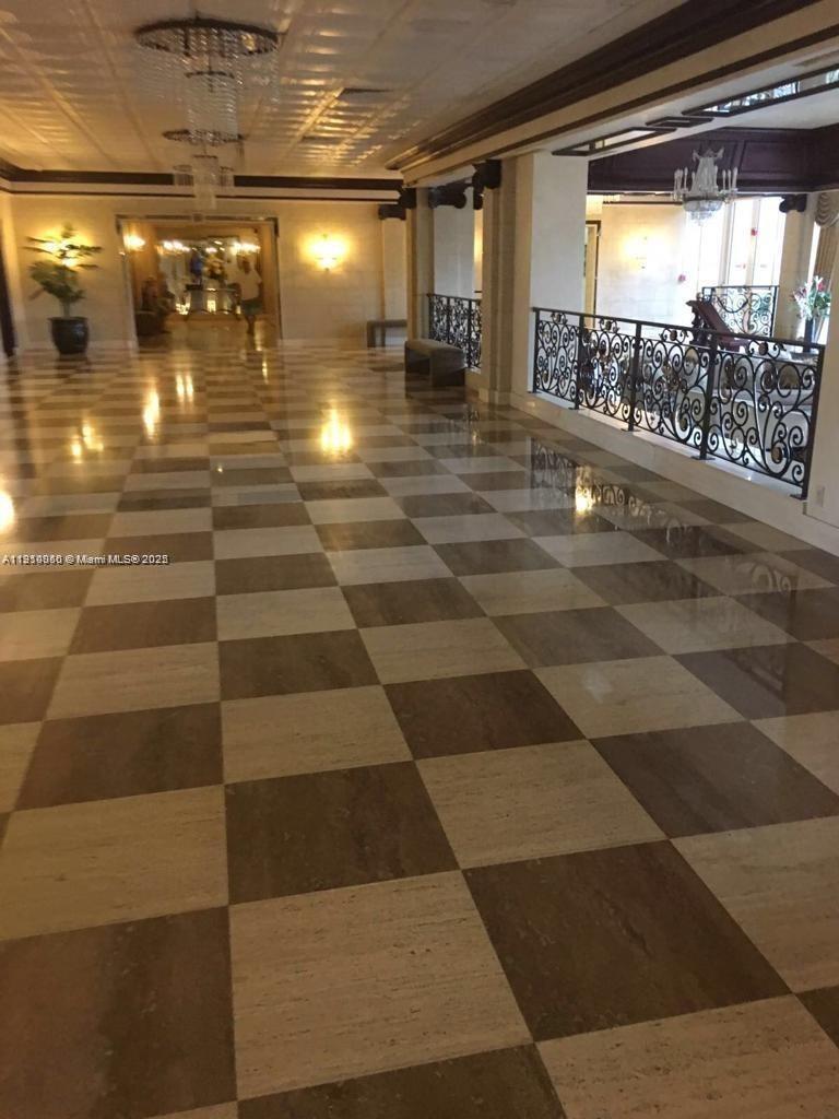 Photo of 2030 Ocean Dr #1815, Hallandale Beach, Florida, 33009 -