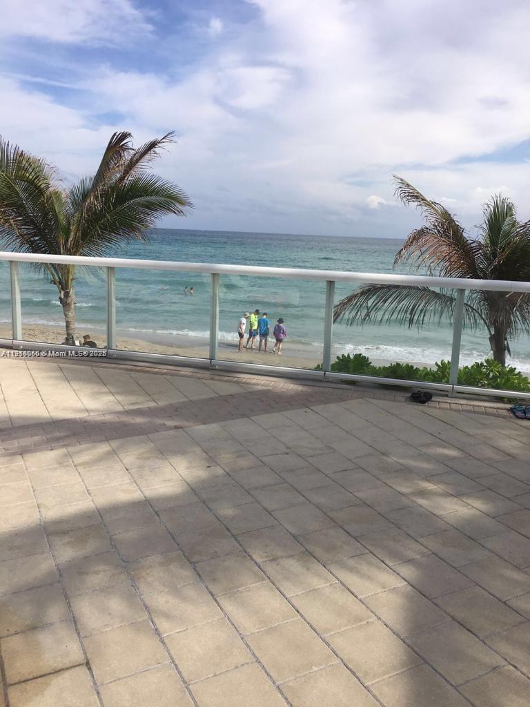 Photo of 2030 Ocean Dr #1815, Hallandale Beach, Florida, 33009 -