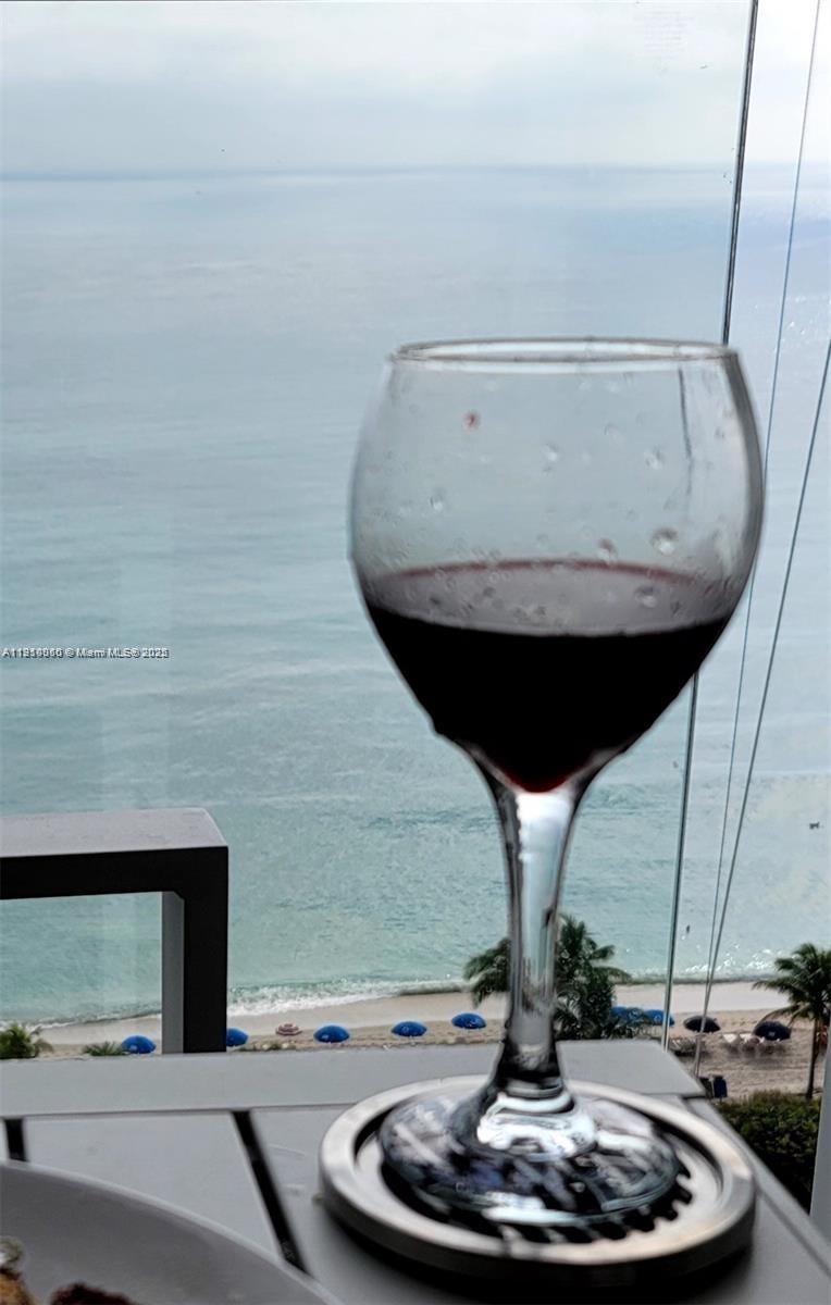 Photo of 2030 Ocean Dr #1815, Hallandale Beach, Florida, 33009 -