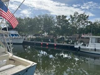 See details / sq. ft. $ 2025-11-07 0 Photo