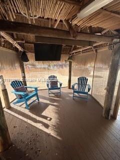 See details / sq. ft. $ 2025-11-07 0 Photo