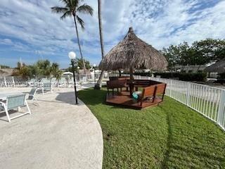 See details / sq. ft. $ 2025-11-07 0 Photo