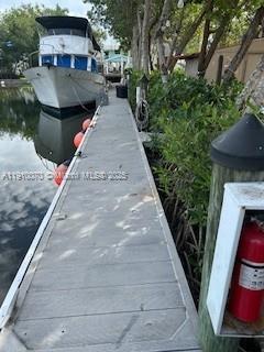 See details / sq. ft. $ 2025-11-07 0 Photo