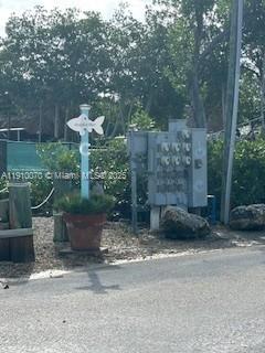 See details / sq. ft. $ 2025-11-07 0 Photo