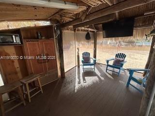 See details / sq. ft. $ 2025-11-07 0 Photo