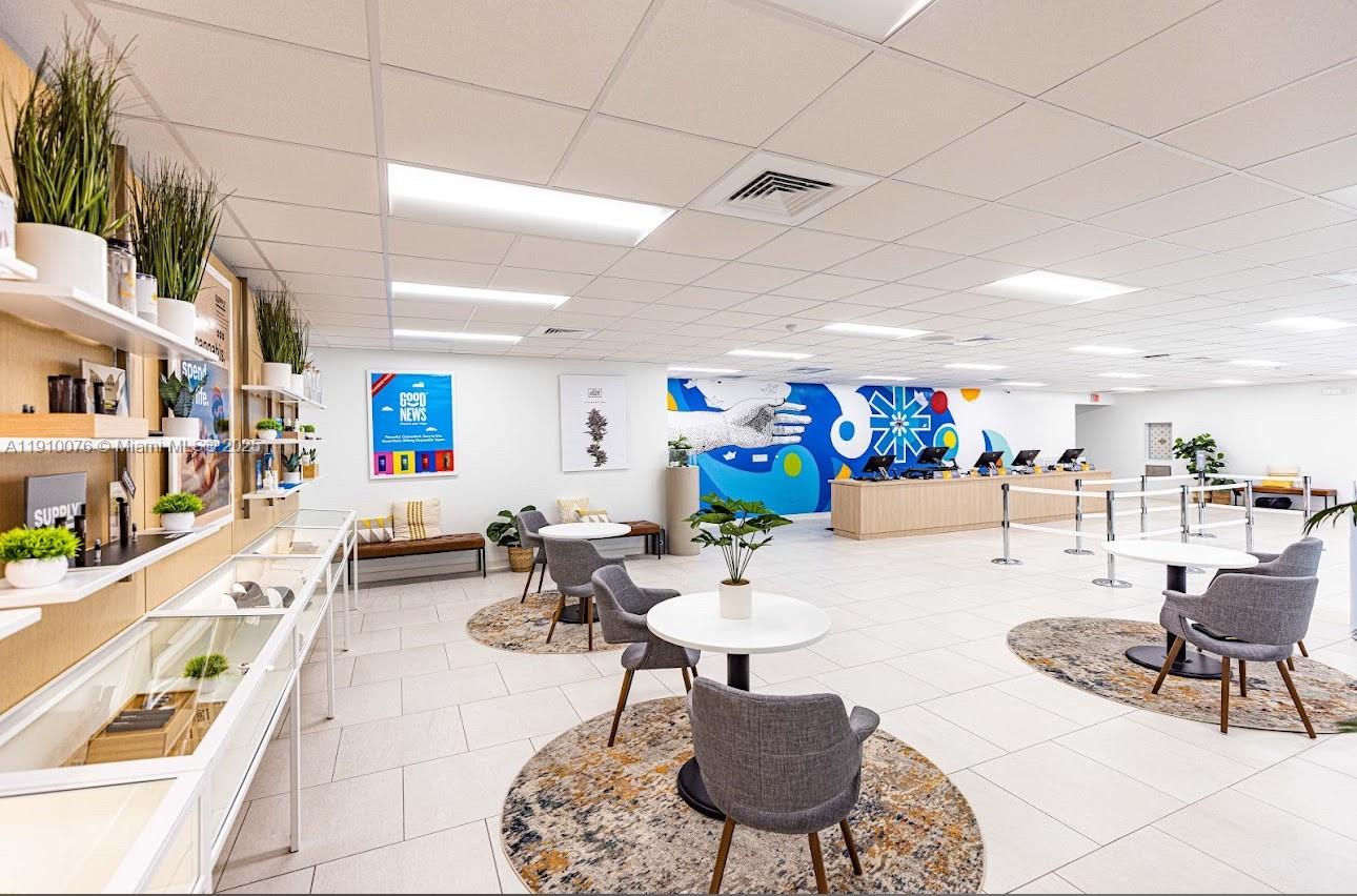 Подробнее / кв.футов $ 2025-11-10 0 Фото