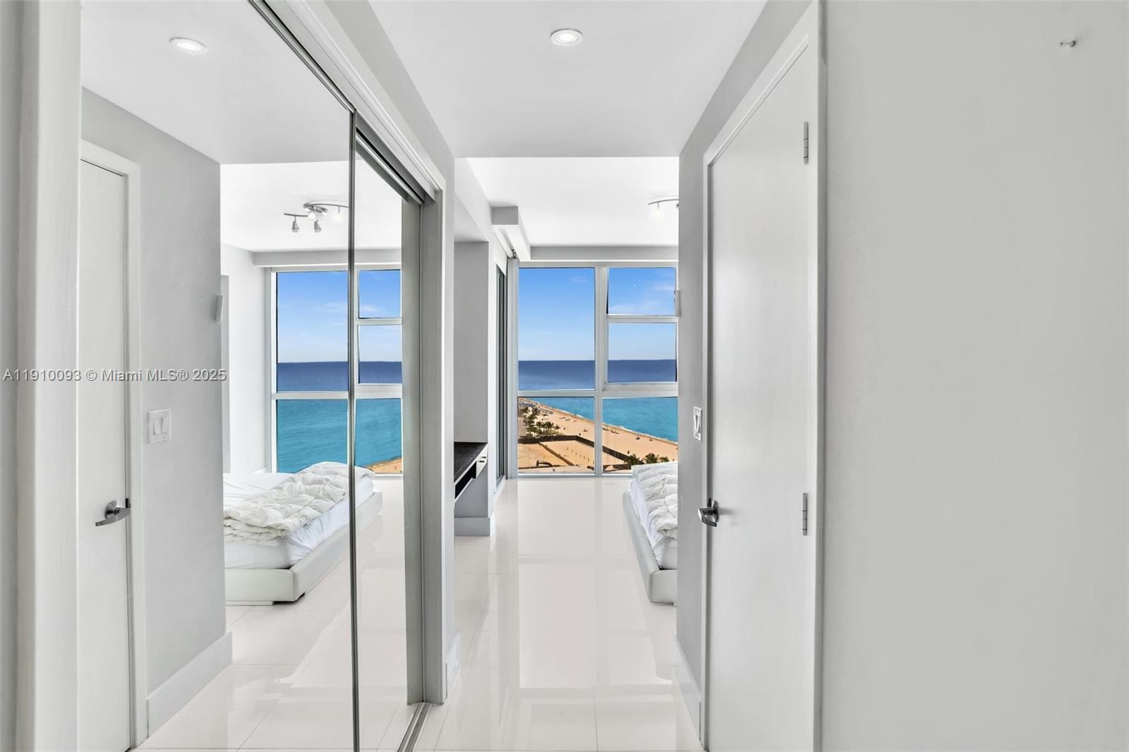 1502 2 / 3 1499 sq. ft. $ 2025-11-07 0 Photo